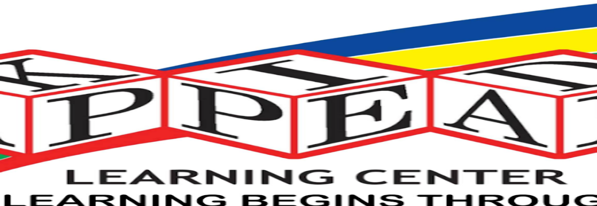 Kid Appeal Learning Center
