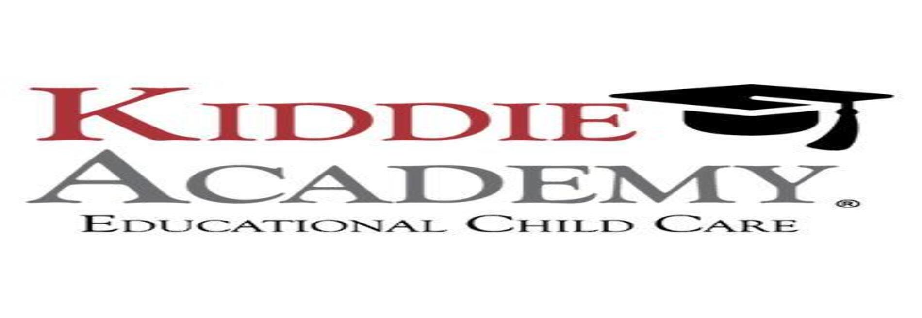 Kiddie Academy of Farmingville