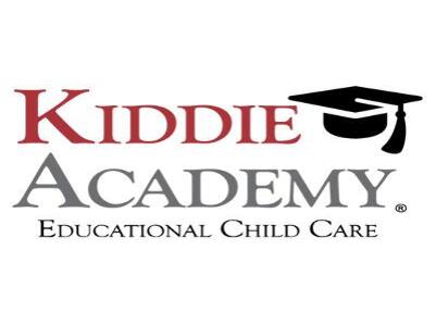 Kiddie Academy of Wiregrass Ranch
