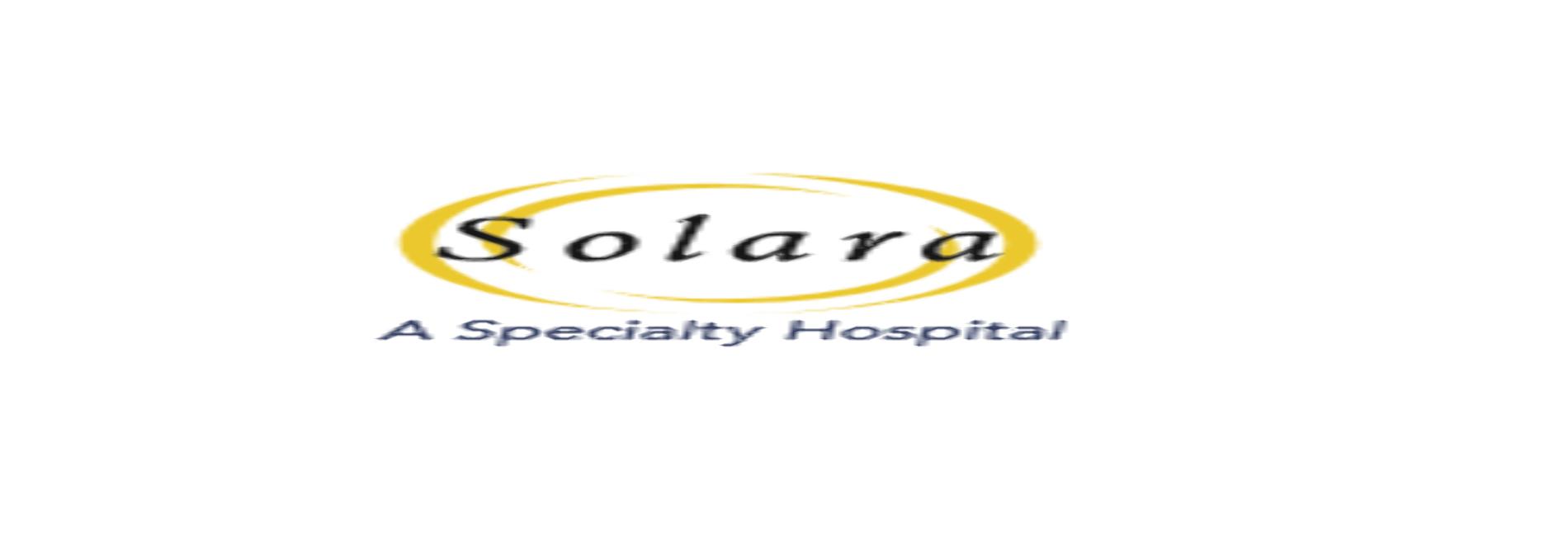 Kidney Care Medical Center, P. A.