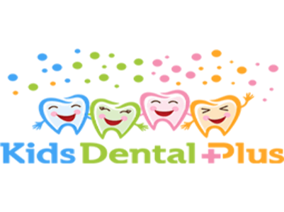 Kids Dental Plus - Lauderdale Lakes