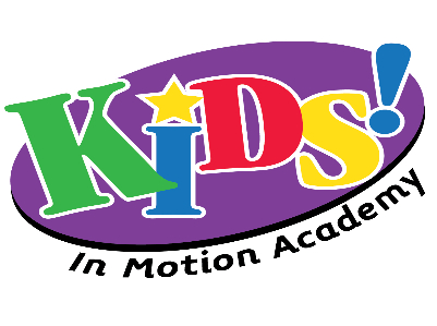 Kids In Motion Academy