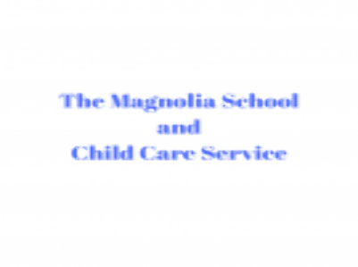 The Magnolia School and Child Care Center #2