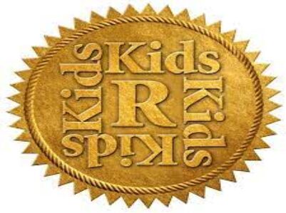 Kids 'R' Kids Learning Academy of Alpharetta