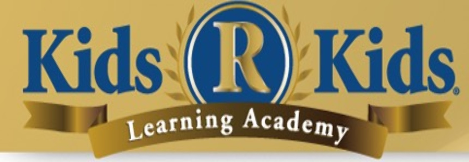 Kids 'R' Kids Learning Academy of Cary