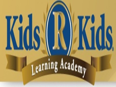Kids 'R' Kids Learning Academy of Cary
