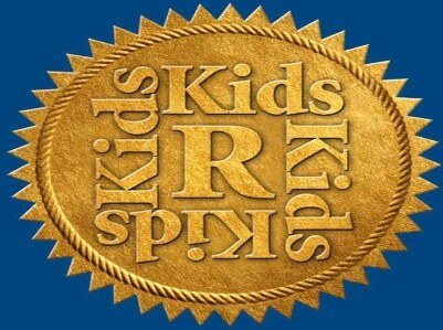Kids 'R' Kids Learning Academy of Cinco Ranch East