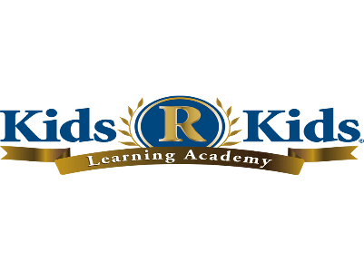 Kids 'R' Kids Learning Academy of Fort Mill