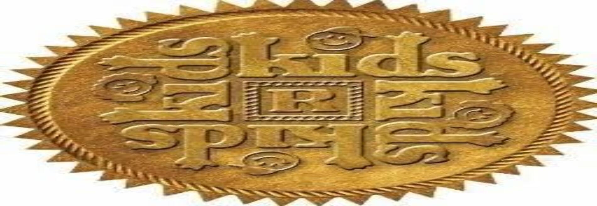 Kids 'R' Kids Learning Academy of Henderson - Las Vegas NV