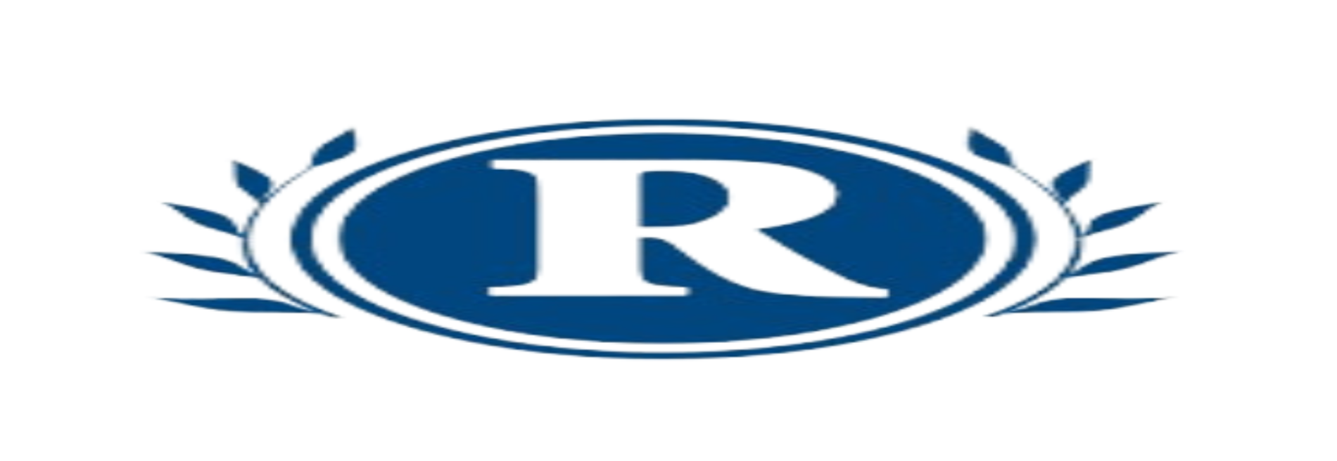 Kids 'R' Kids Learning Academy of Oakbrook