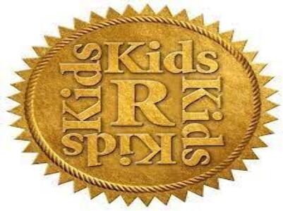 Kids 'R' Kids Learning Academy