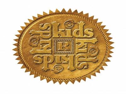 Kids R Kids of Katy FM 1463