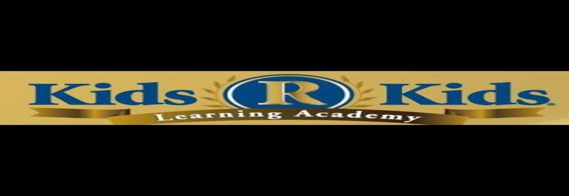 Kids R Kids Pearland Parkway