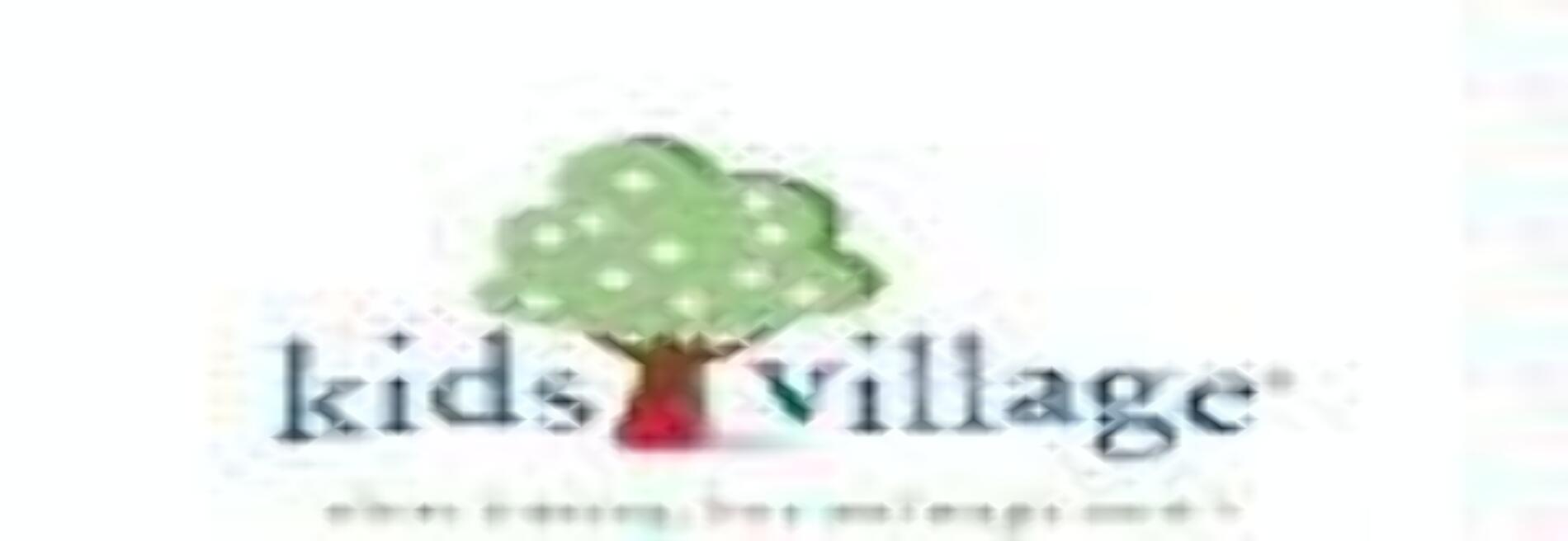 Kids Village