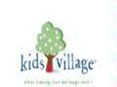 Kids Village