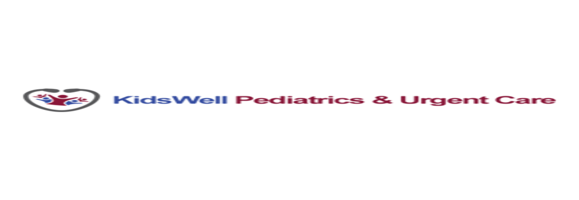 Kidswell Pediatrics & Urgent Care