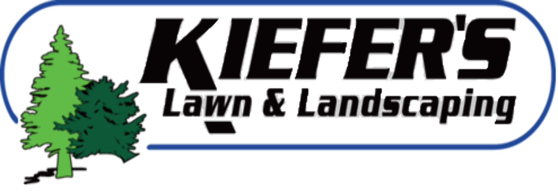Kiefer's Lawn and Landscaping
