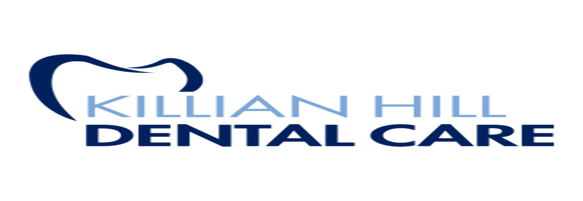 Killian Hill Dental Care