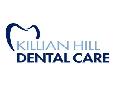 Killian Hill Dental Care