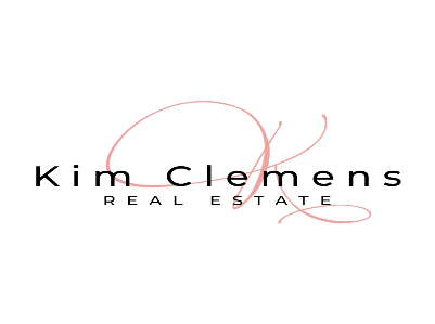 Kim Clemens Real Estate
