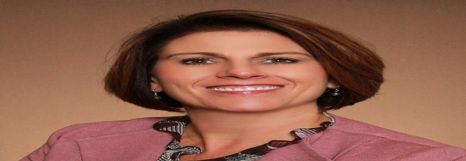 Kim W. Bragg, Realtor