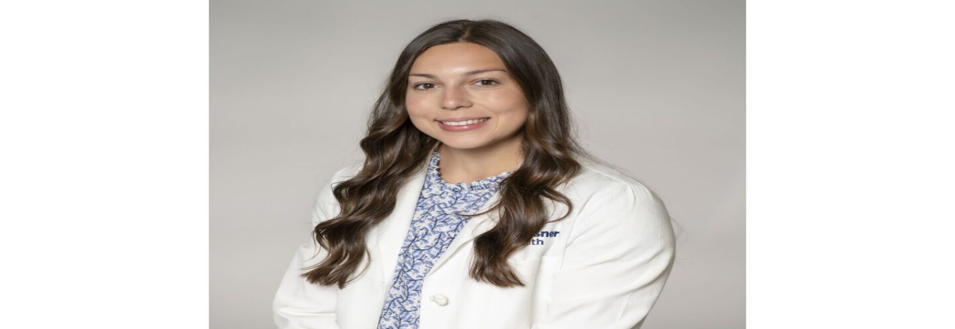 Kimberly A. Bonvillian, PA-C