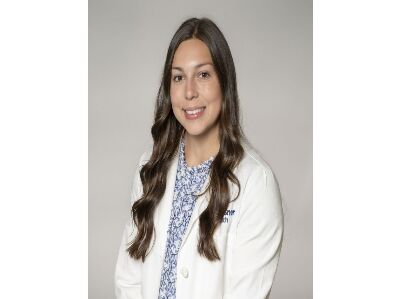 Kimberly A. Bonvillian, PA-C
