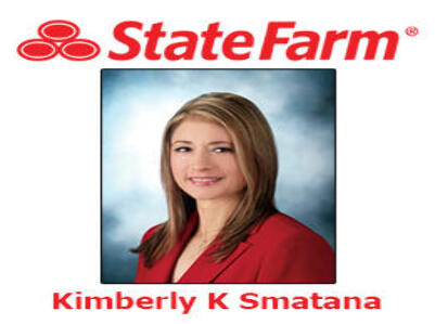 Kimberly K Smatana - State Farm Insurance Agent