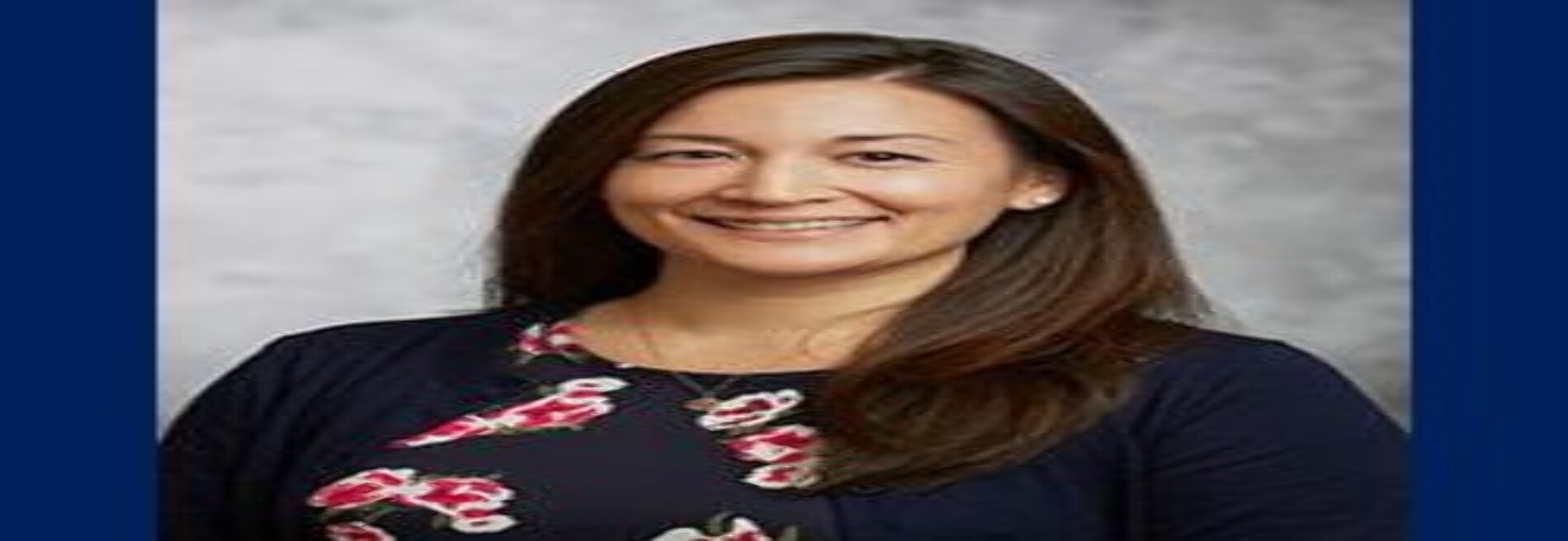 Kimberly Louise Koike, MD