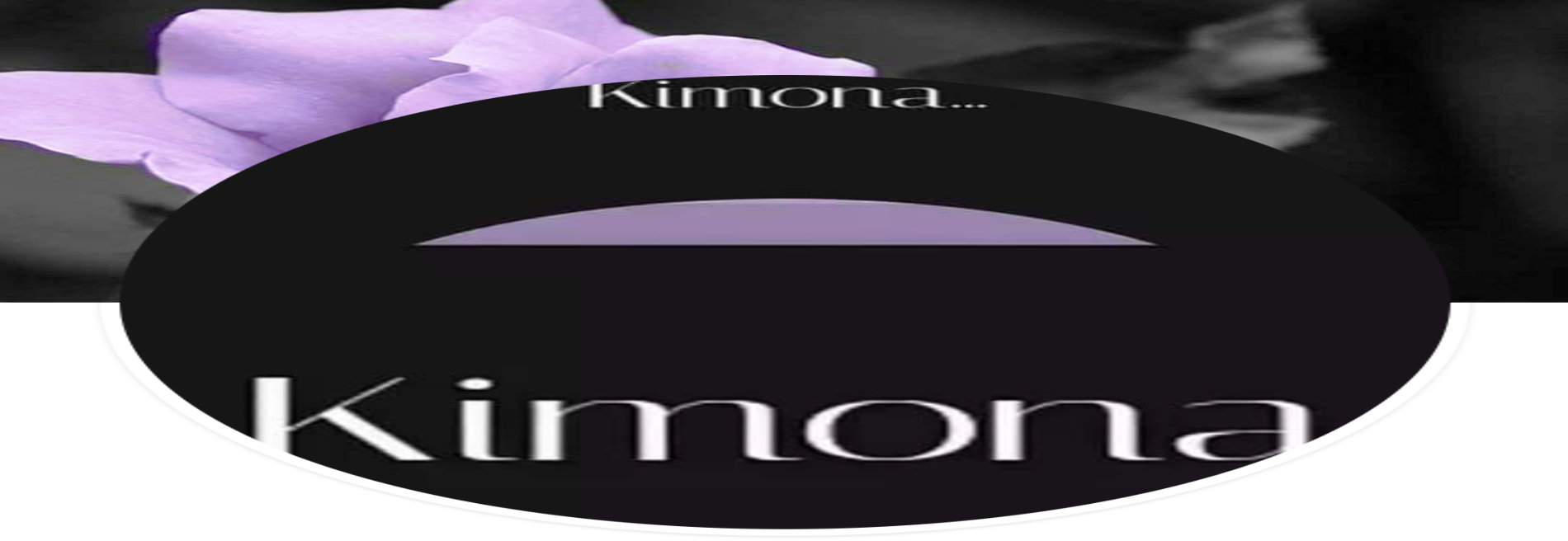Kimona X.