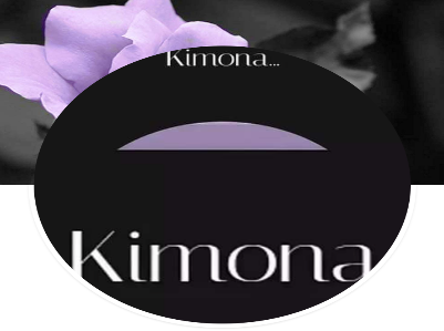 Kimona X.