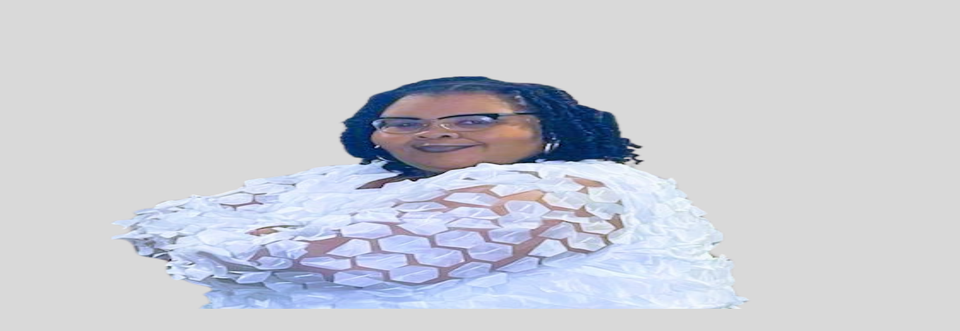Kimytha Crouch