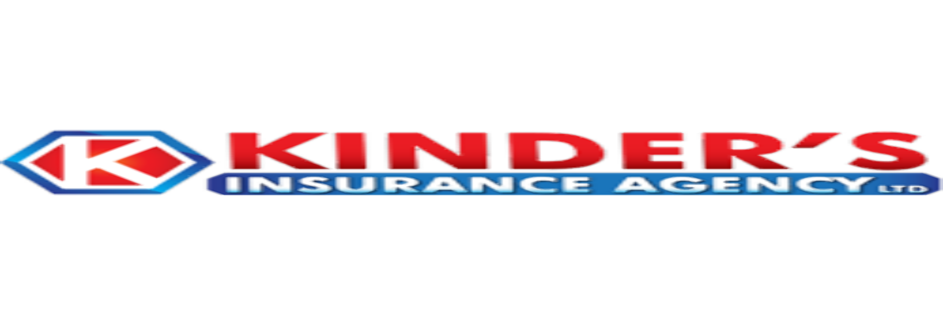 Kinder's Insurance Agency, LTD