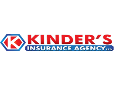 Kinder's Insurance Agency, LTD