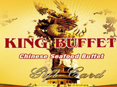King Buffet