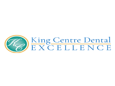 King Centre Dental