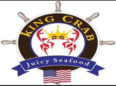 King Crab Cajun Seafood Boil Restaurant