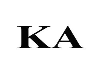 King's Appliances
