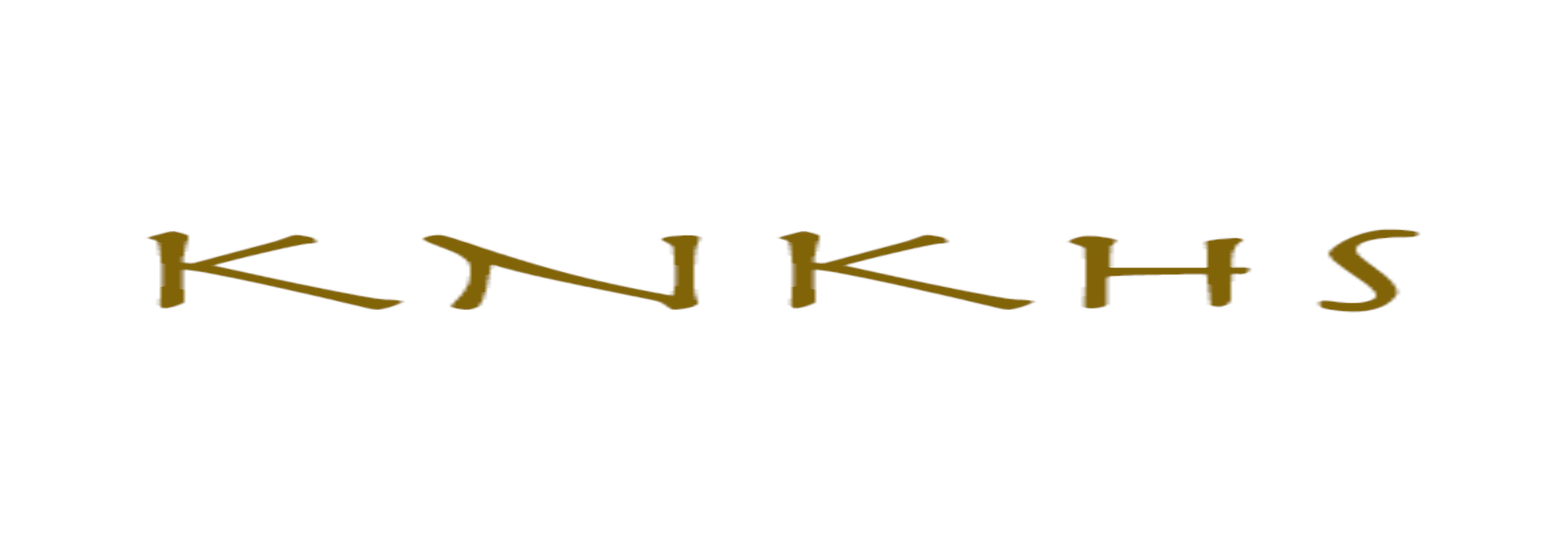 Kinks N Kurls Hair & Co Salon