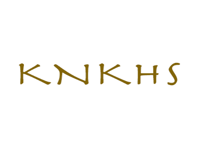 Kinks N Kurls Hair & Co Salon