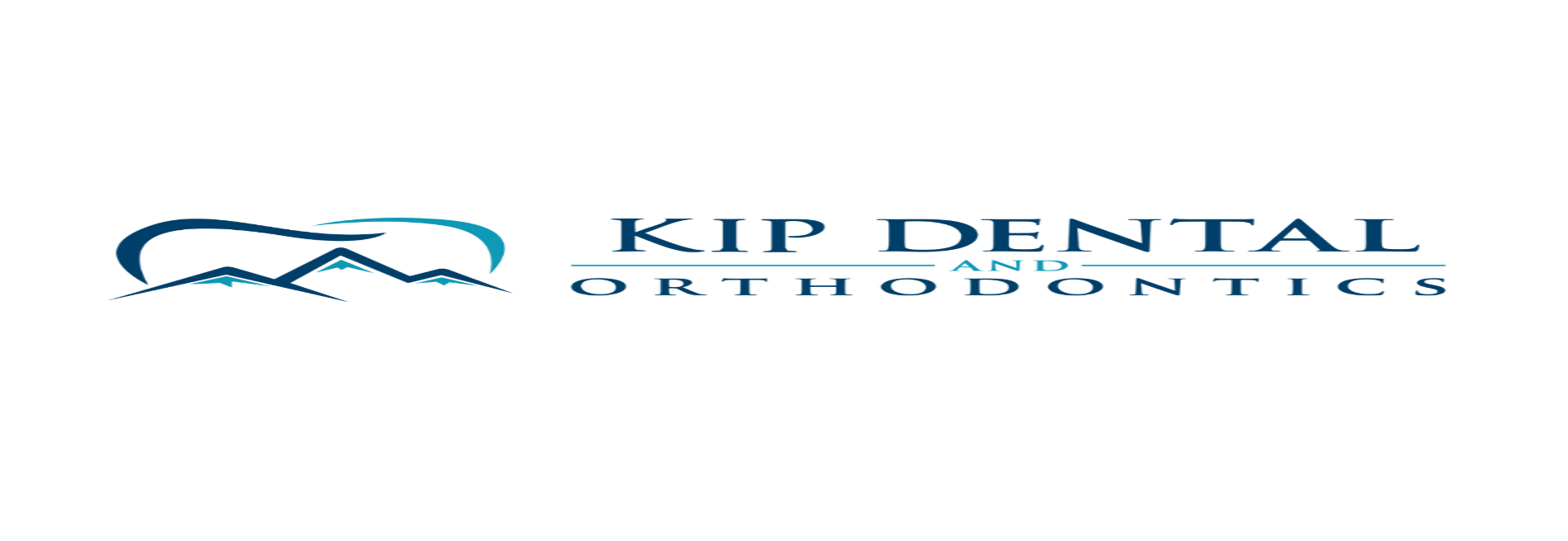 Kip Dental
