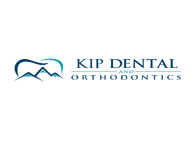 Kip Dental