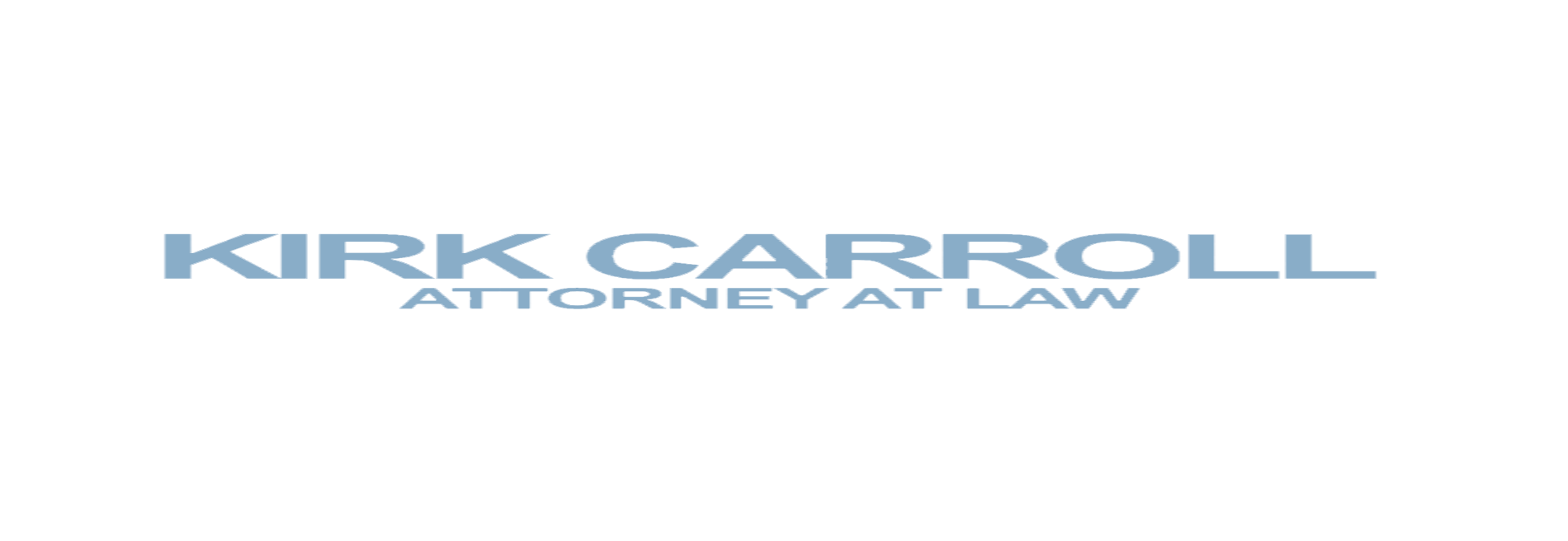 Kirk Carroll Attorney
