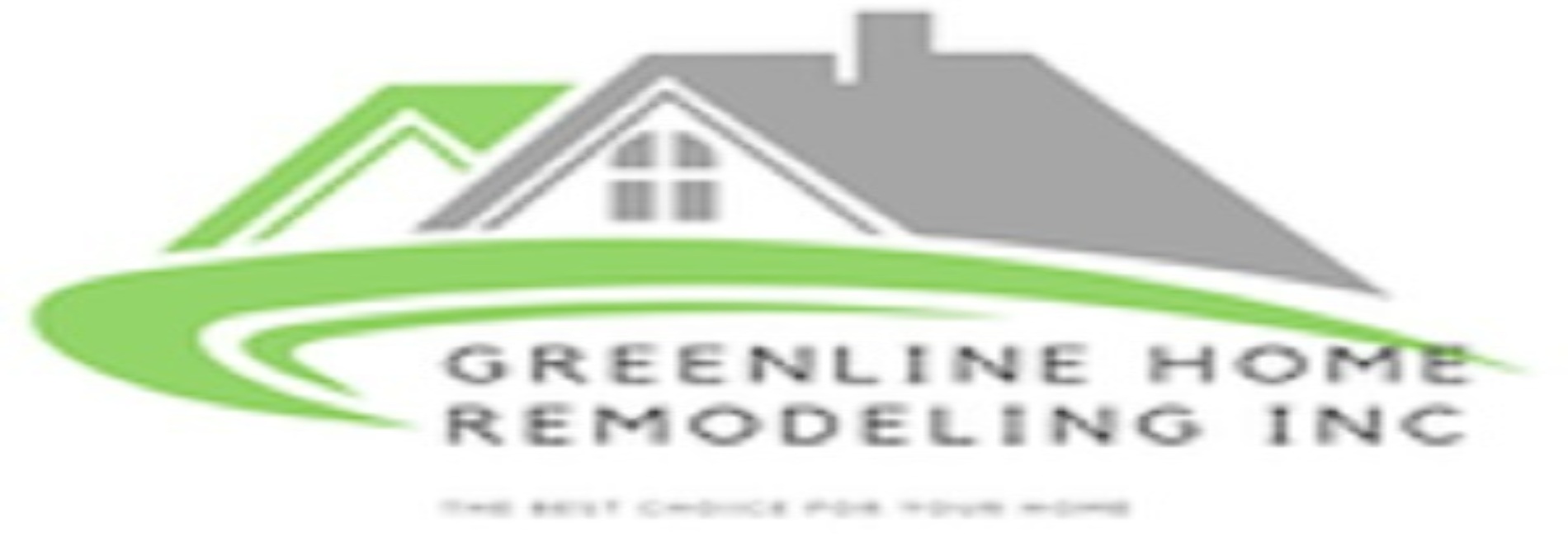 Kitchen Remodel And Design San Mateo