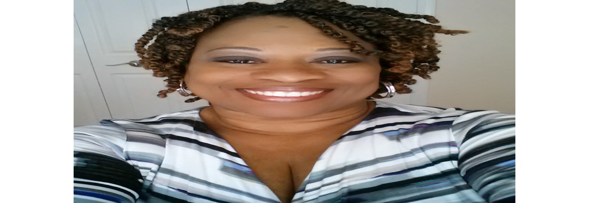 Kitina Rice - Intuit TurboTax Verified Pro