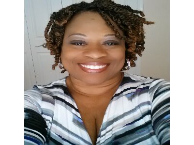 Kitina Rice - Intuit TurboTax Verified Pro