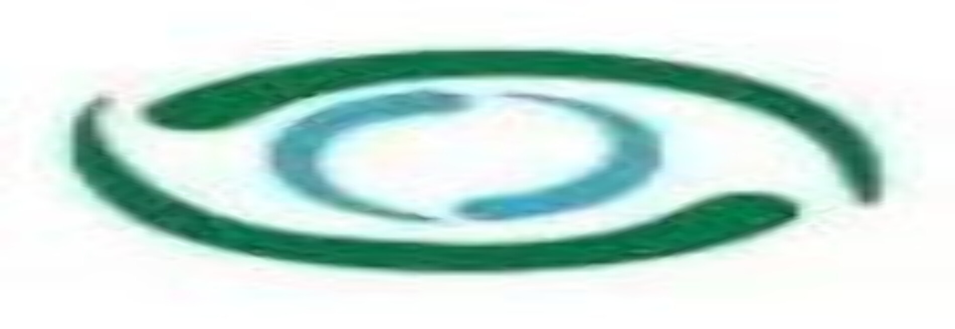 Kittery Optometric Associates