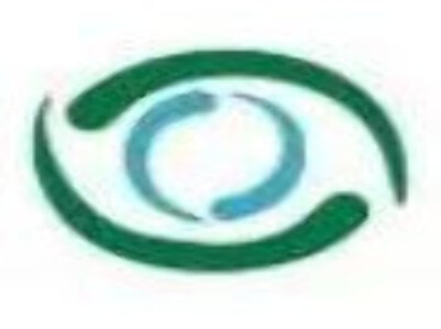 Kittery Optometric Associates