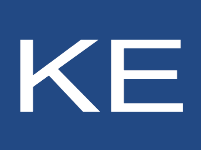 Kittrell Electrical Services