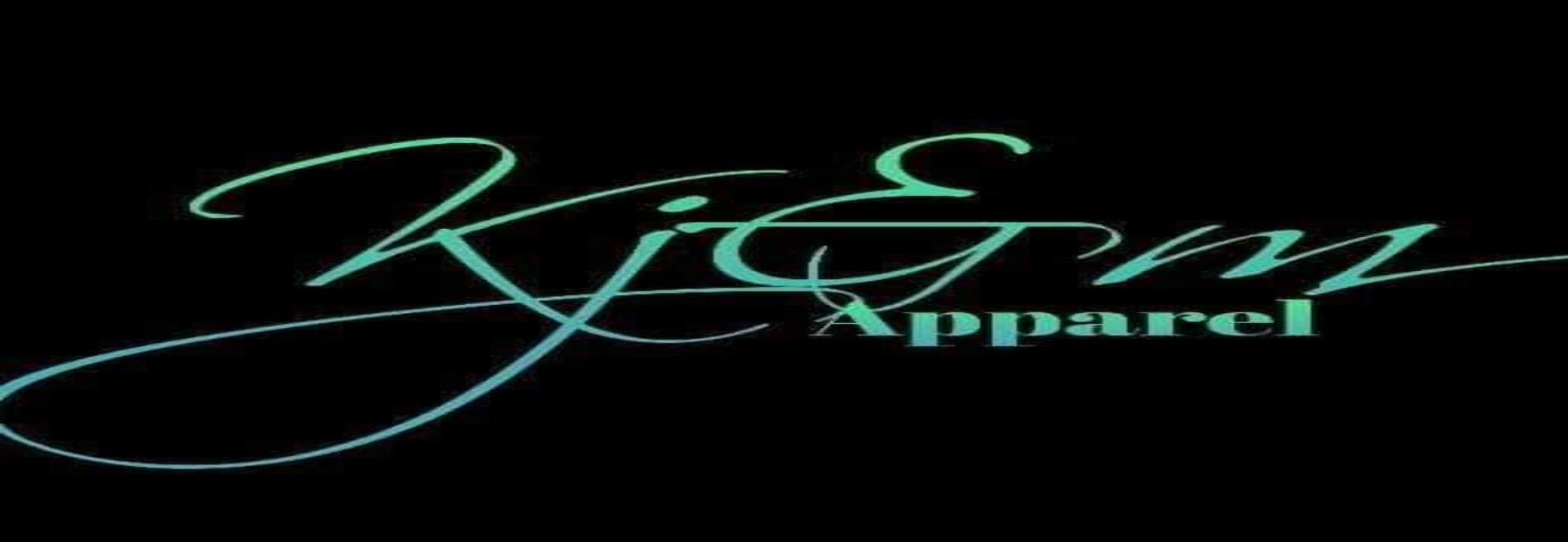 KJ&M Apparel LLC